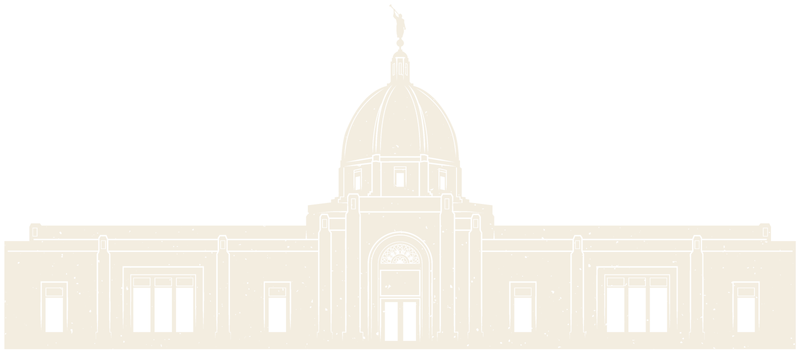 Tucson Arizona Temple – view temple details